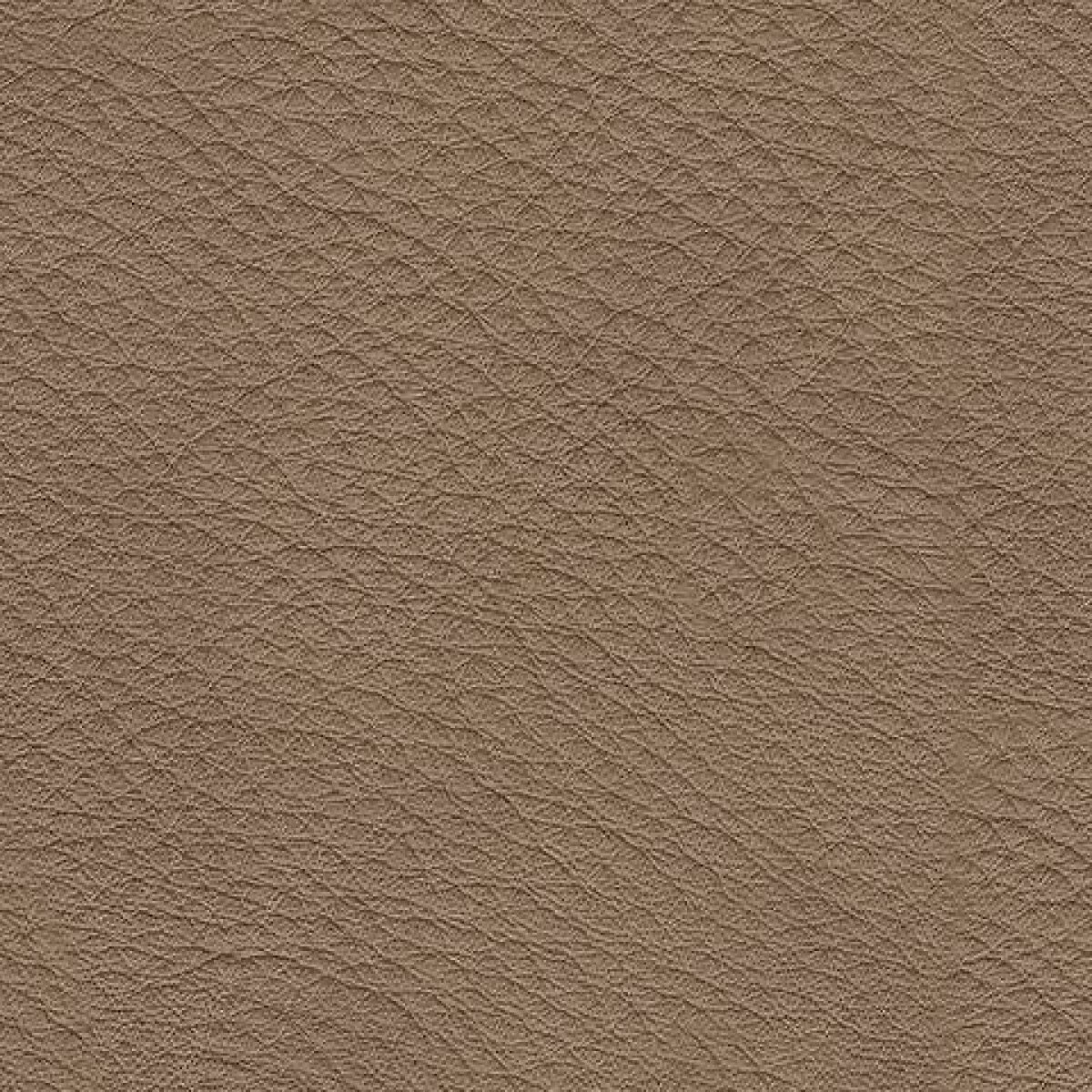 Veronella Oversized Accent Ottoman - Image 5