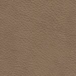 Veronella Oversized Accent Ottoman - Image 5