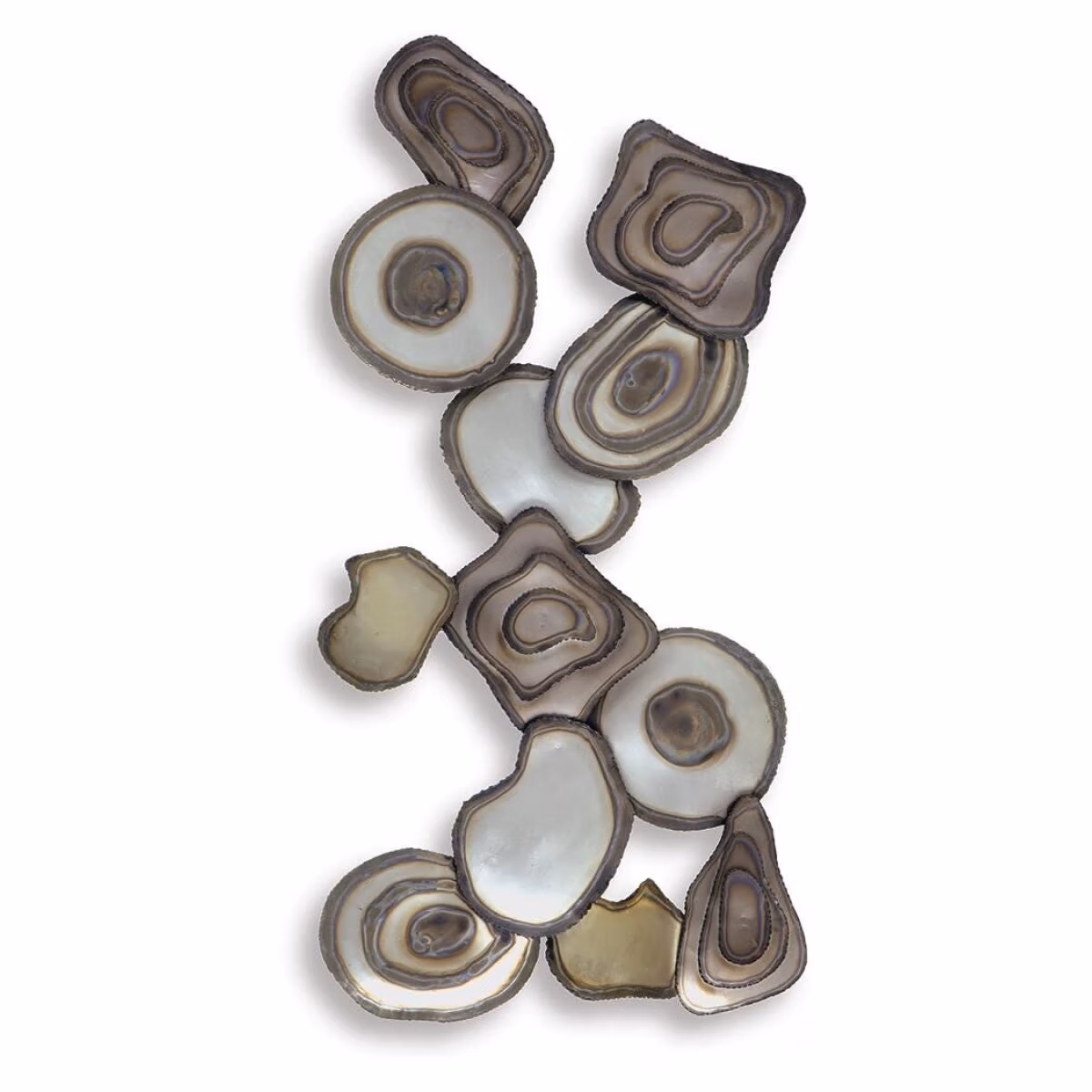 Worthman Wall Decor - Image 7