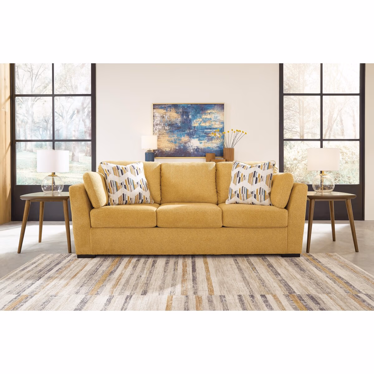 Keerwick Sofa - Image 3