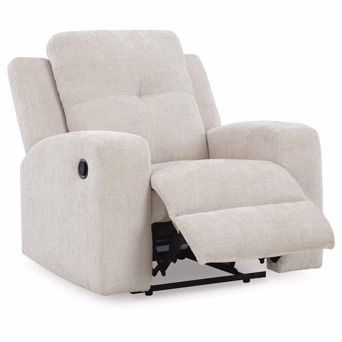Danum Recliner - Image 4