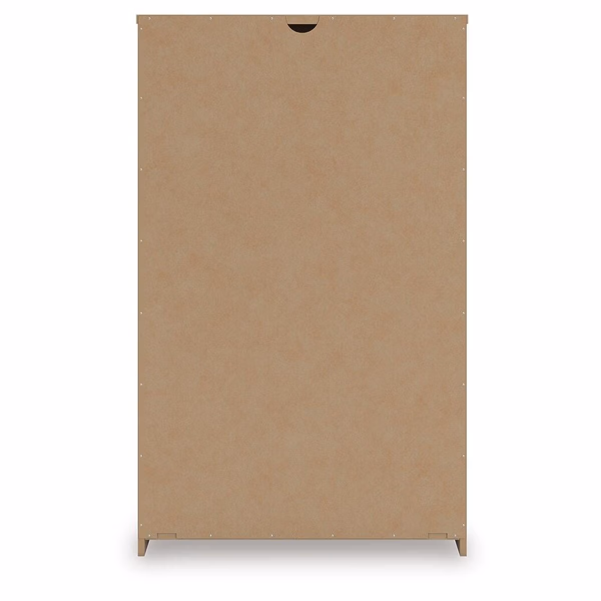 Onita Chest of Drawers - Image 8