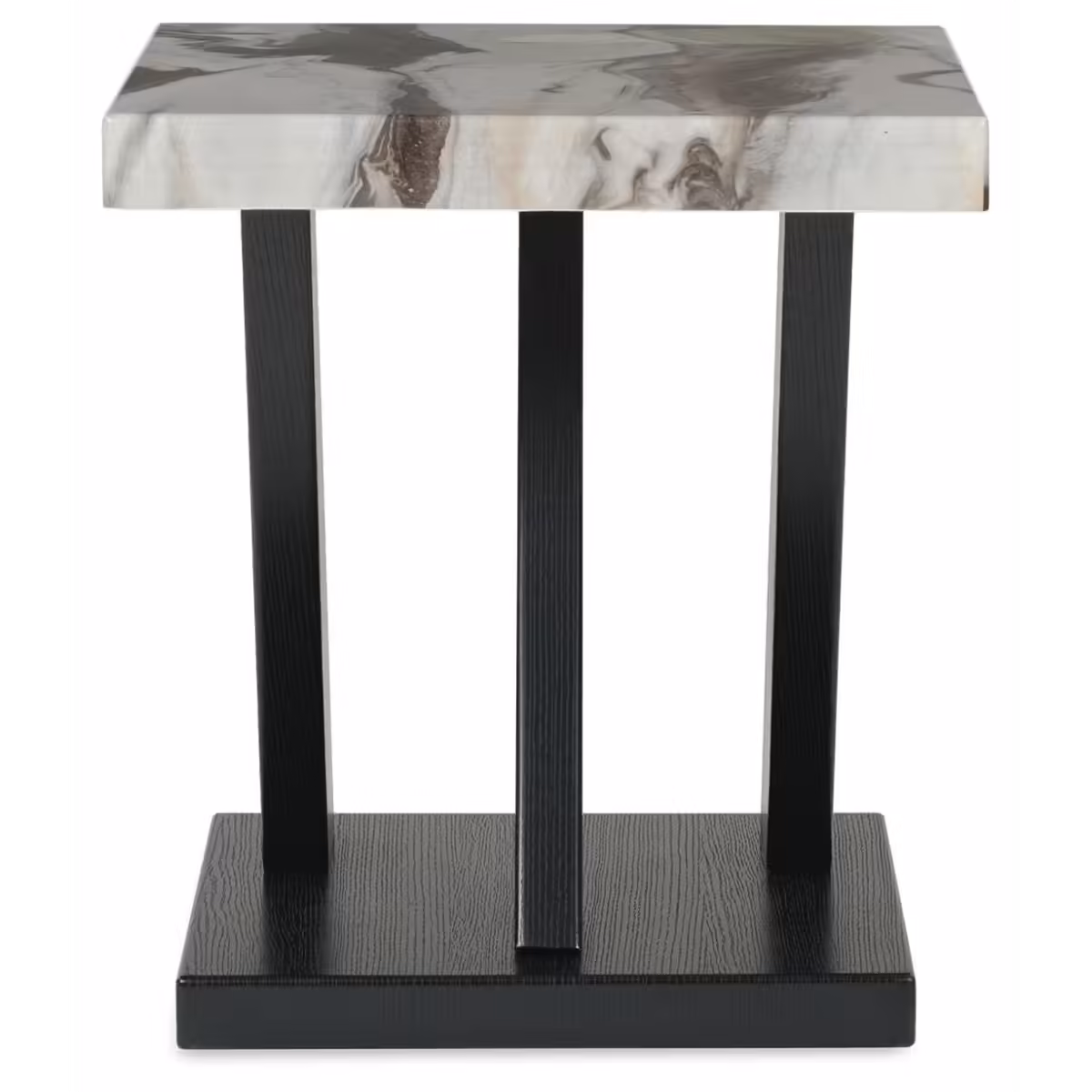 Cendill Table (Set of 3) - Image 11