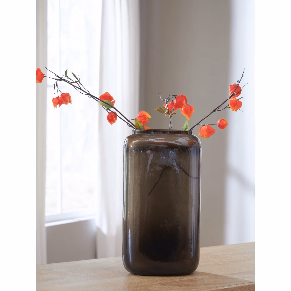 Sumner Vase - Image 3