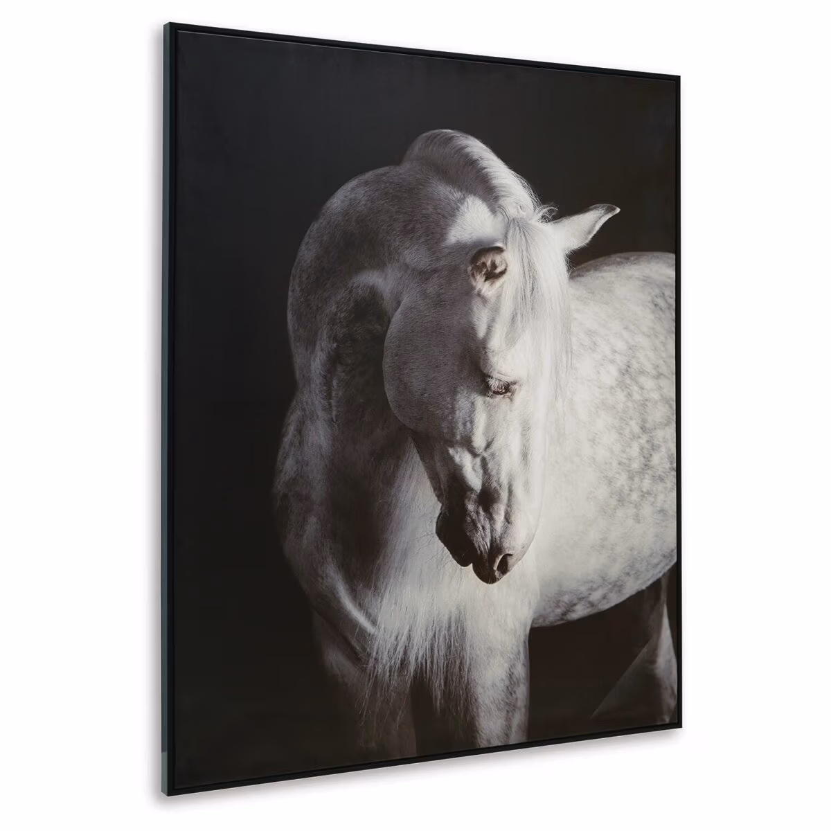 Archerwick Wall Art - Image 4