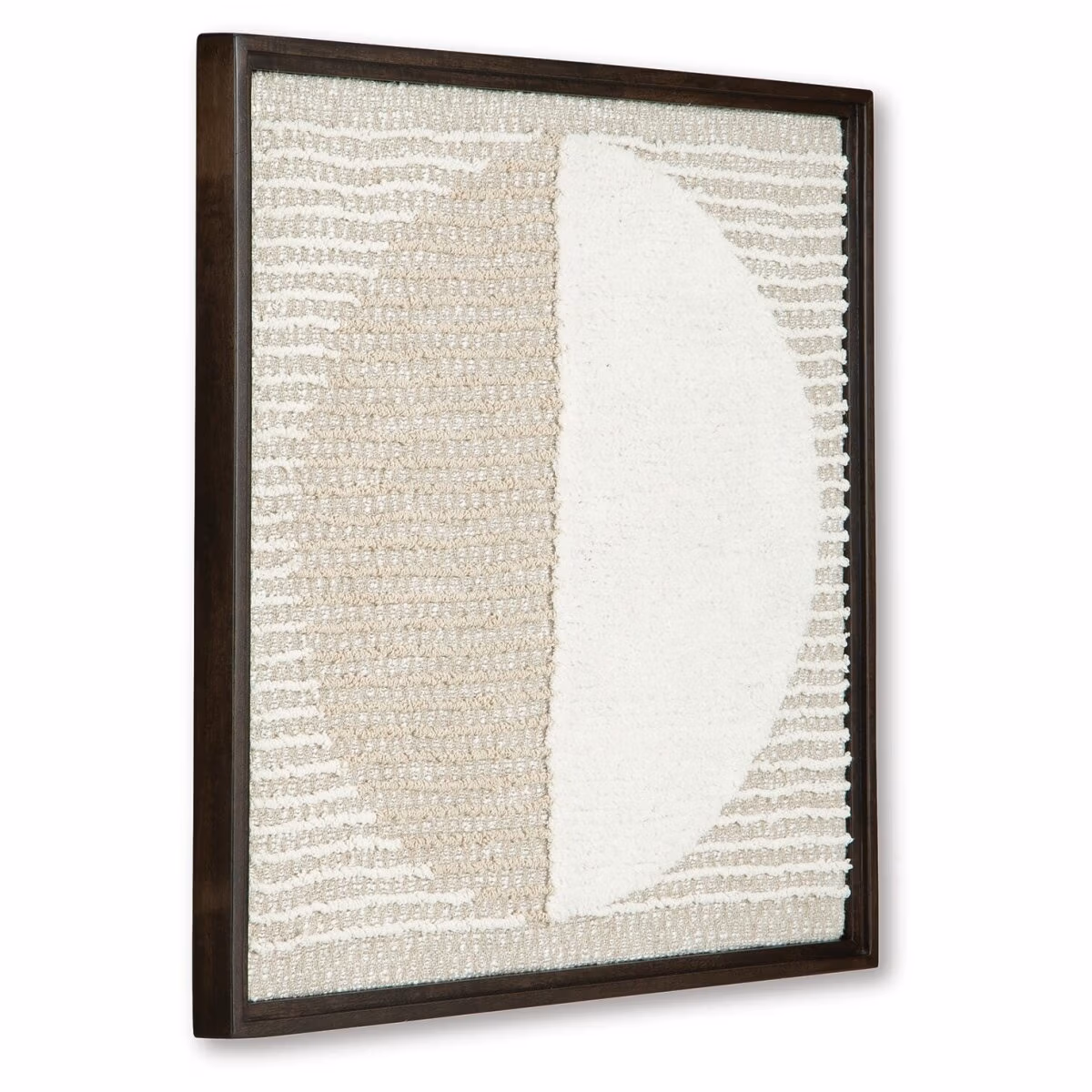 Bachard Wall Decor - Image 4