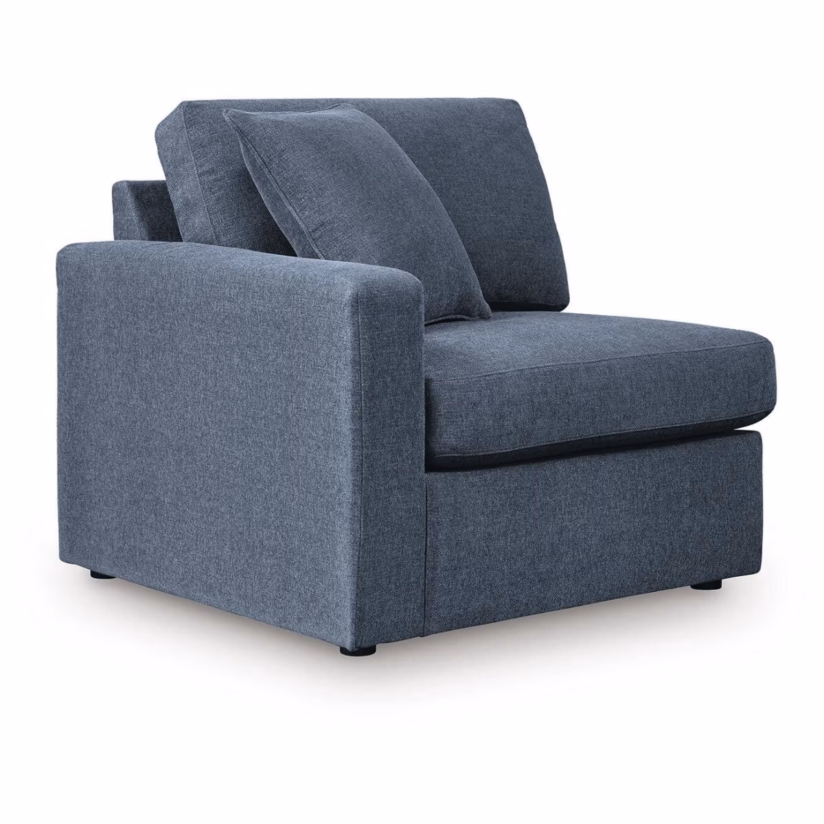 Modmax 8-Piece Sectional - Image 3