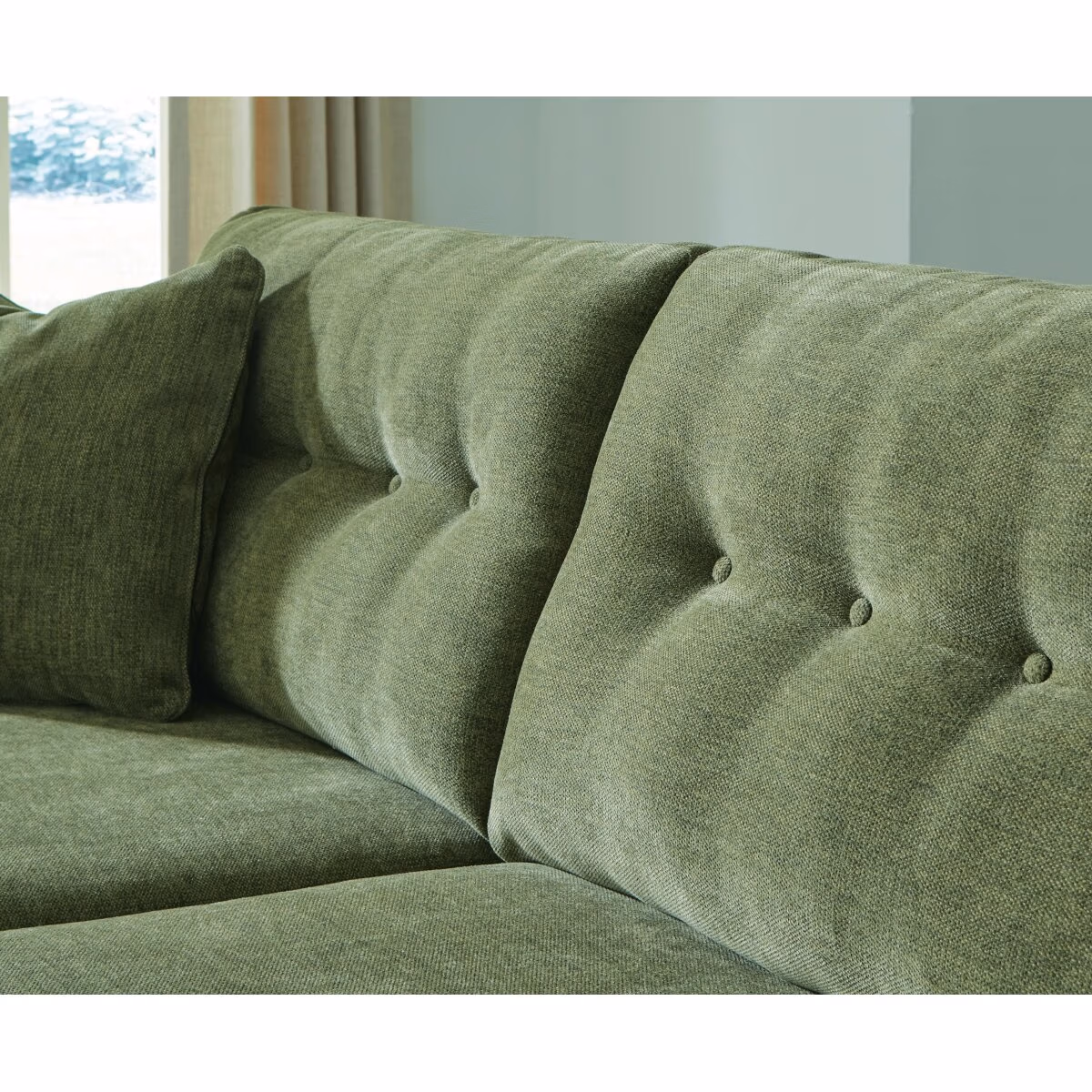 Bixler Sofa - Image 7