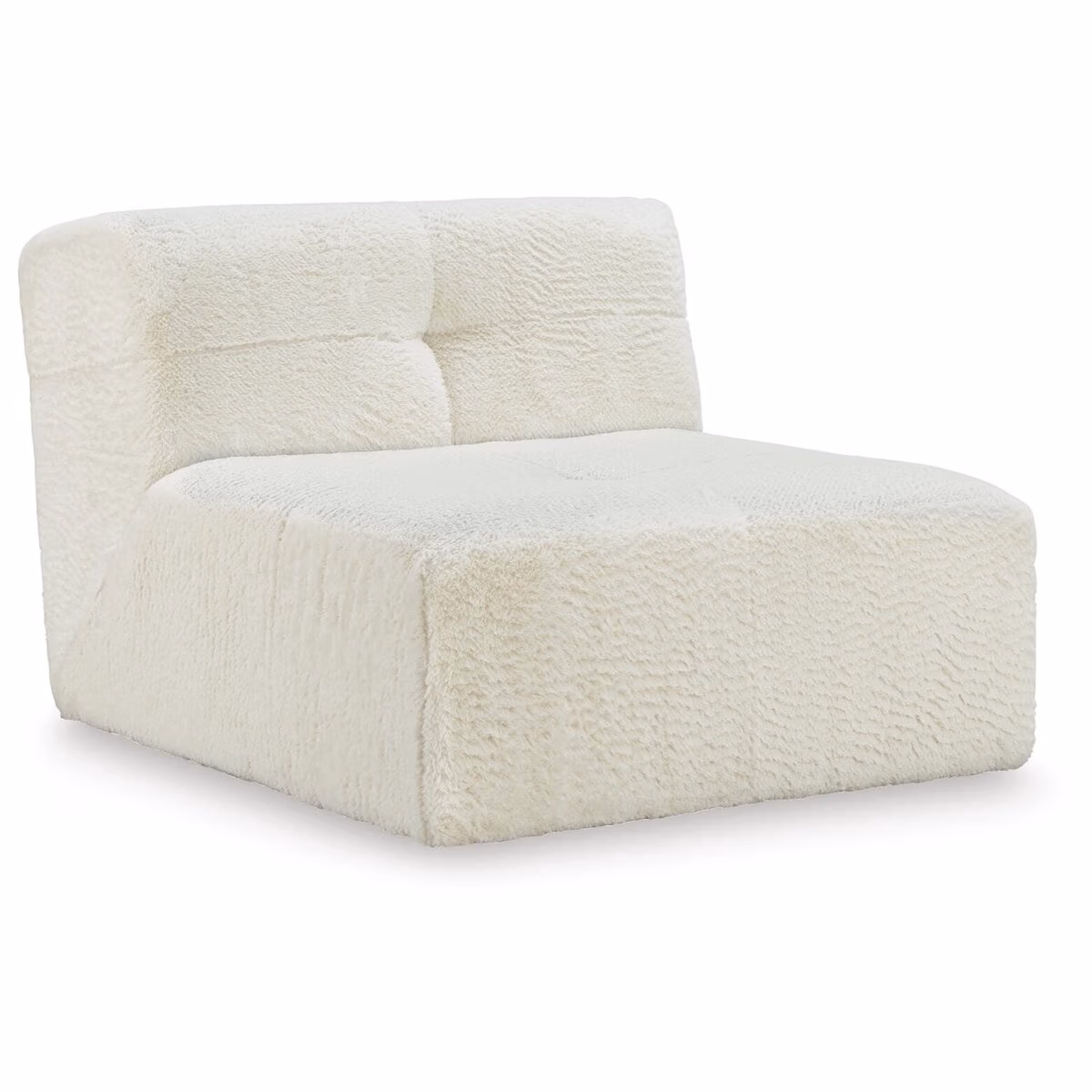 Brettner Accent Chair - Image 2