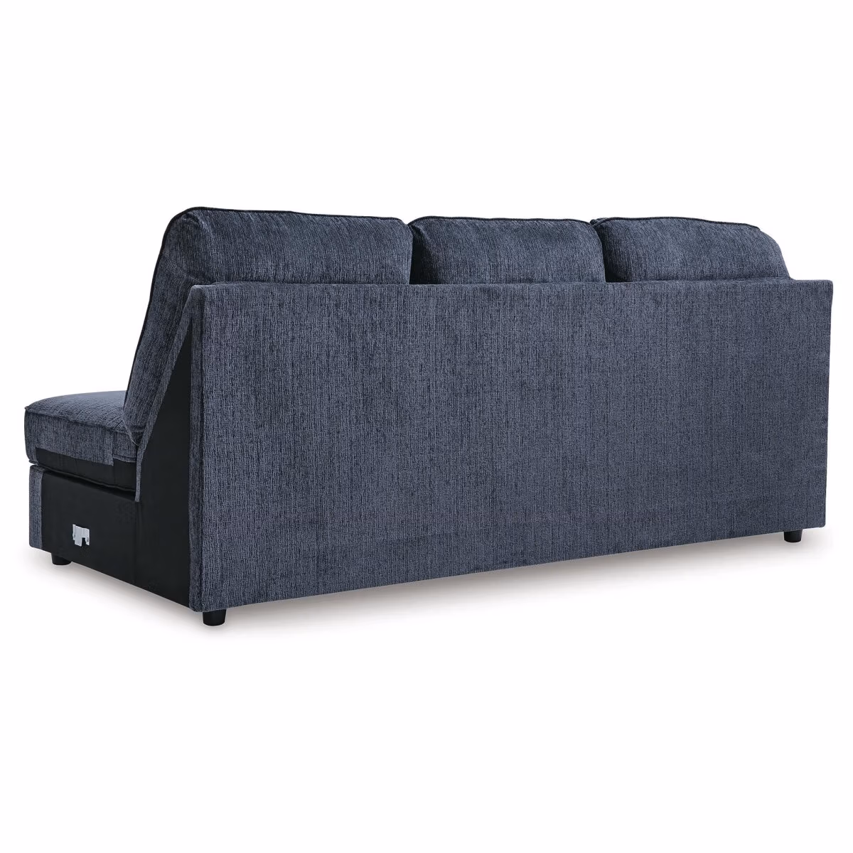 Albar Place Left-Arm Facing Sofa Chaise - Image 5