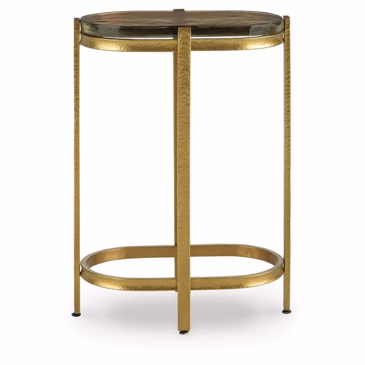 Porterville Accent Table - Image 4