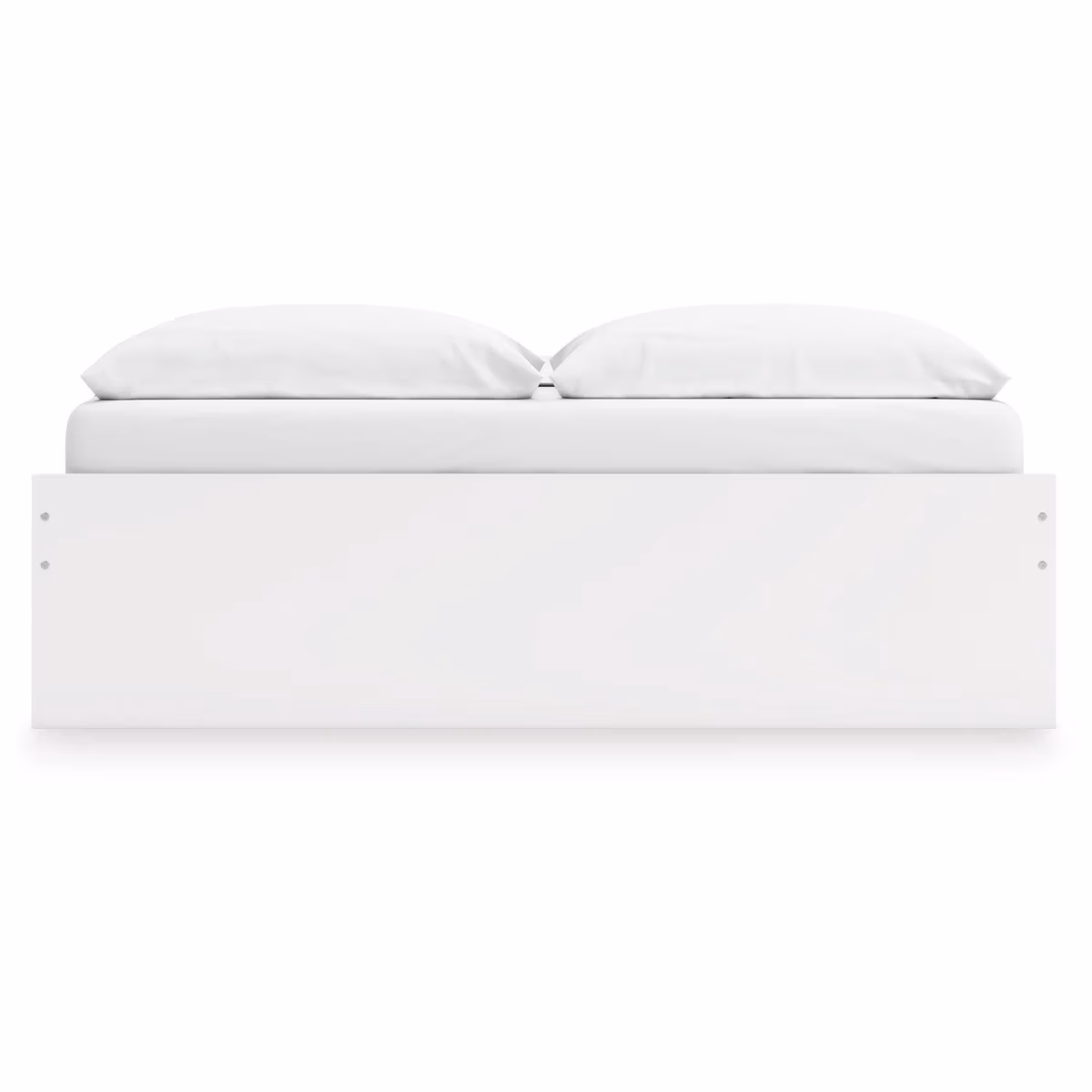 Onita King Platform Bed - Image 8