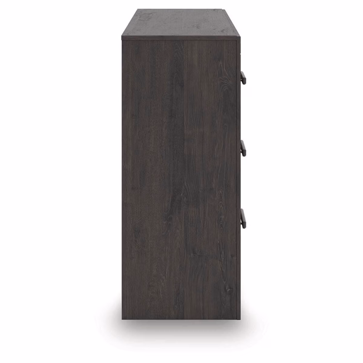 Prendonea Queen Panel Bed, Dresser and Nightstand - Image 5