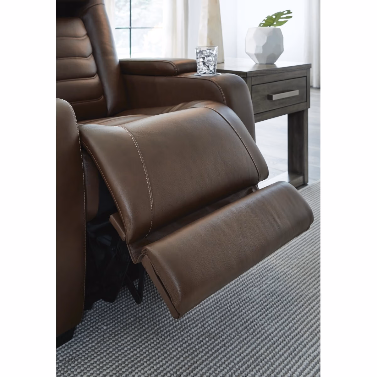 High Impact Power Recliner - Image 15