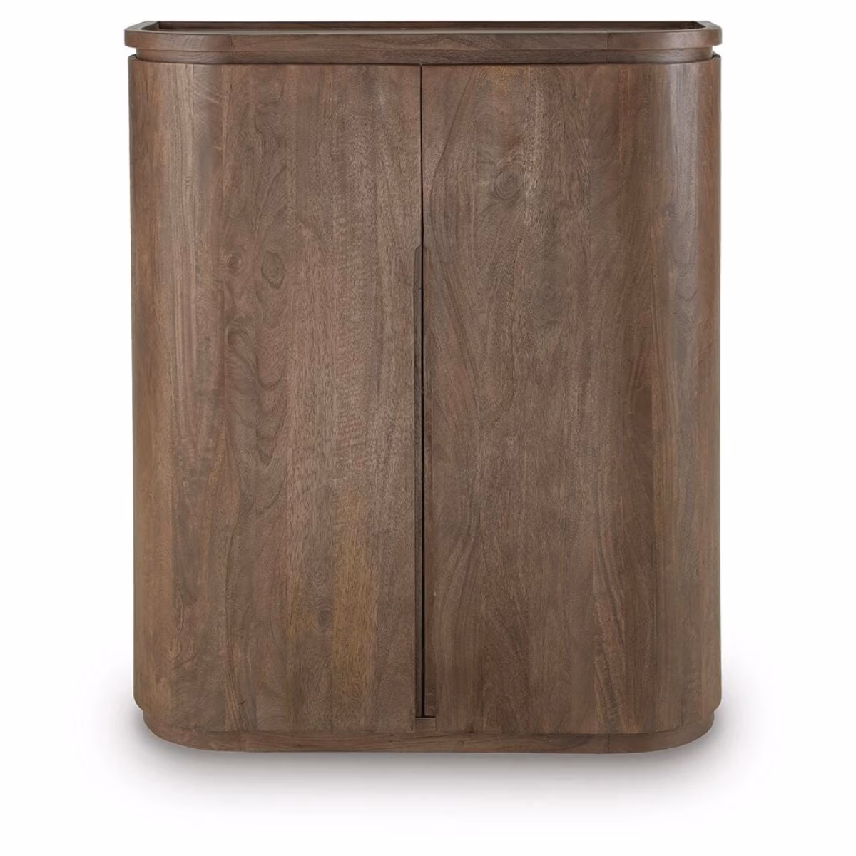 Landermont Bar Cabinet - Image 5