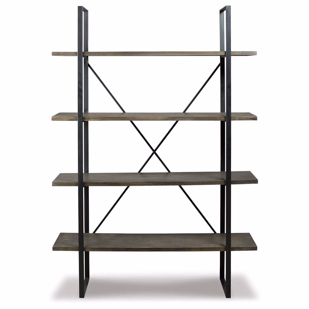 Gilesgrove Bookcase - Image 4