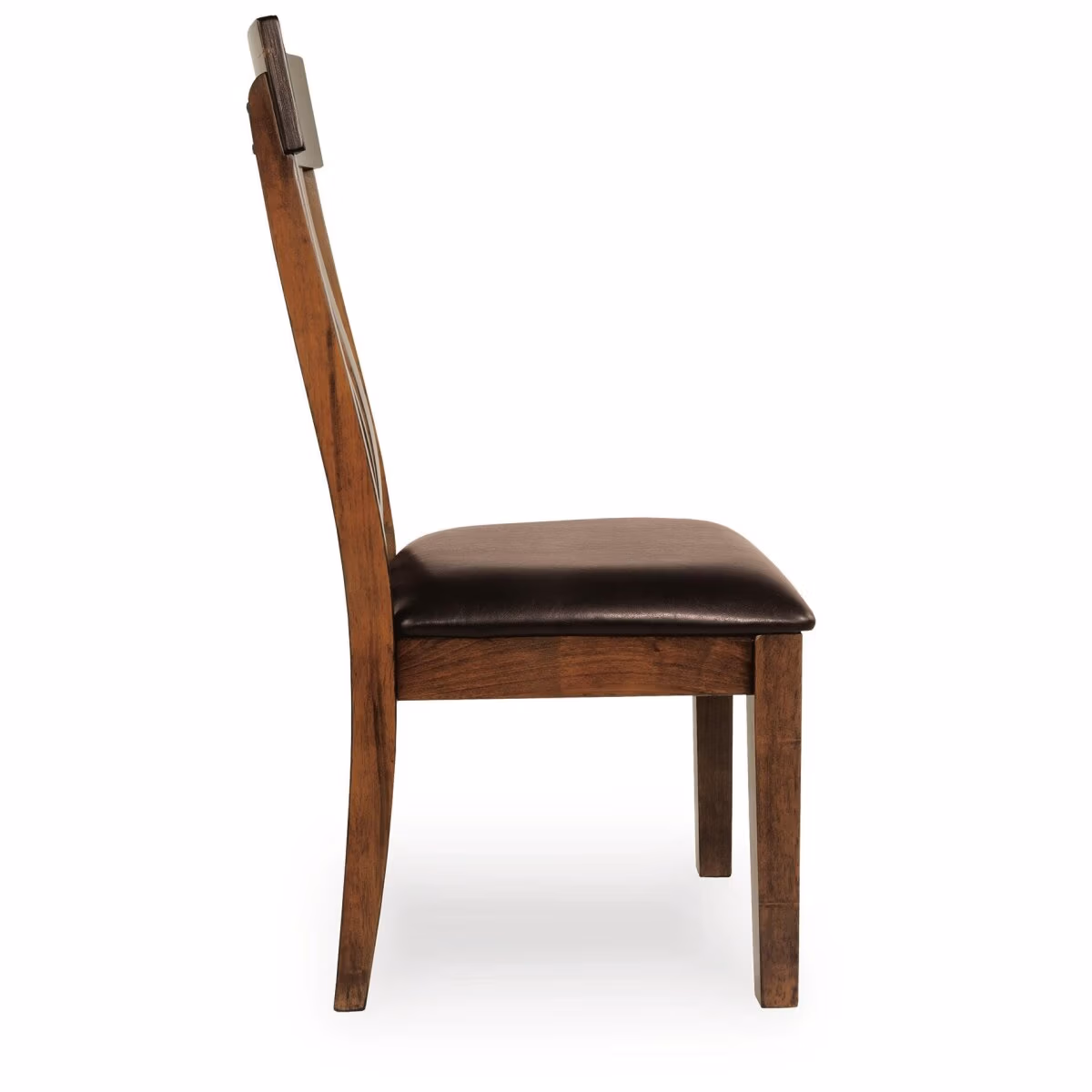 Ralene Dining Chair - Image 6