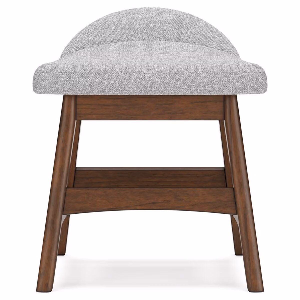 Lyncott Home Office Desk Chair - Image 6