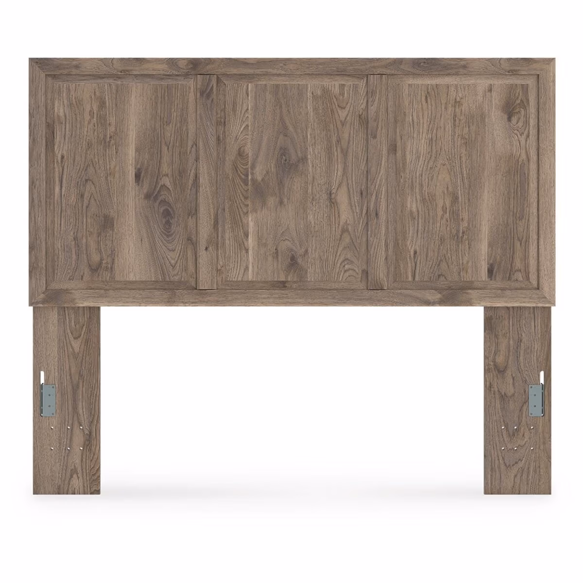 Rusticott Queen Panel Headboard - Image 3