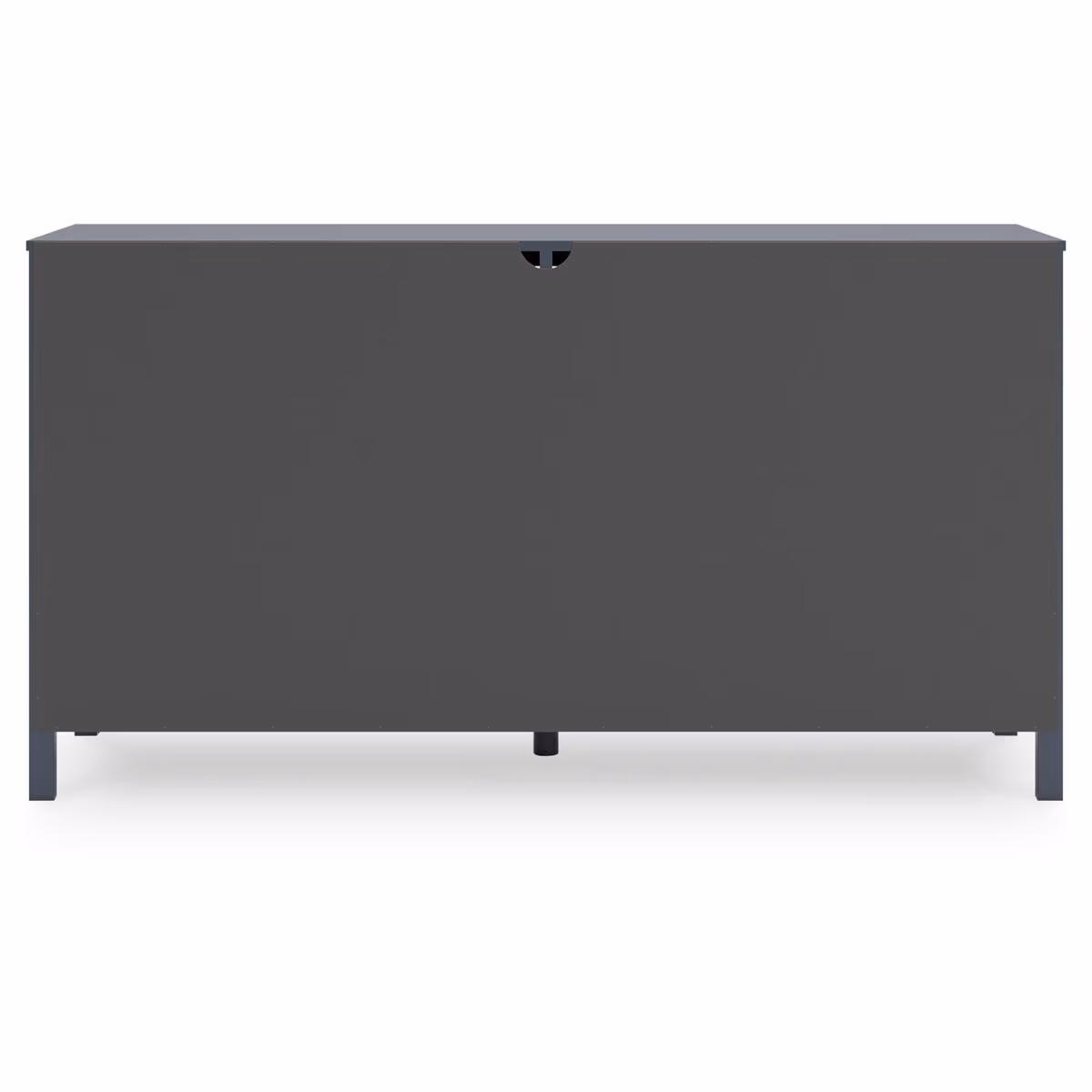 Simmenfort Dresser - Image 6