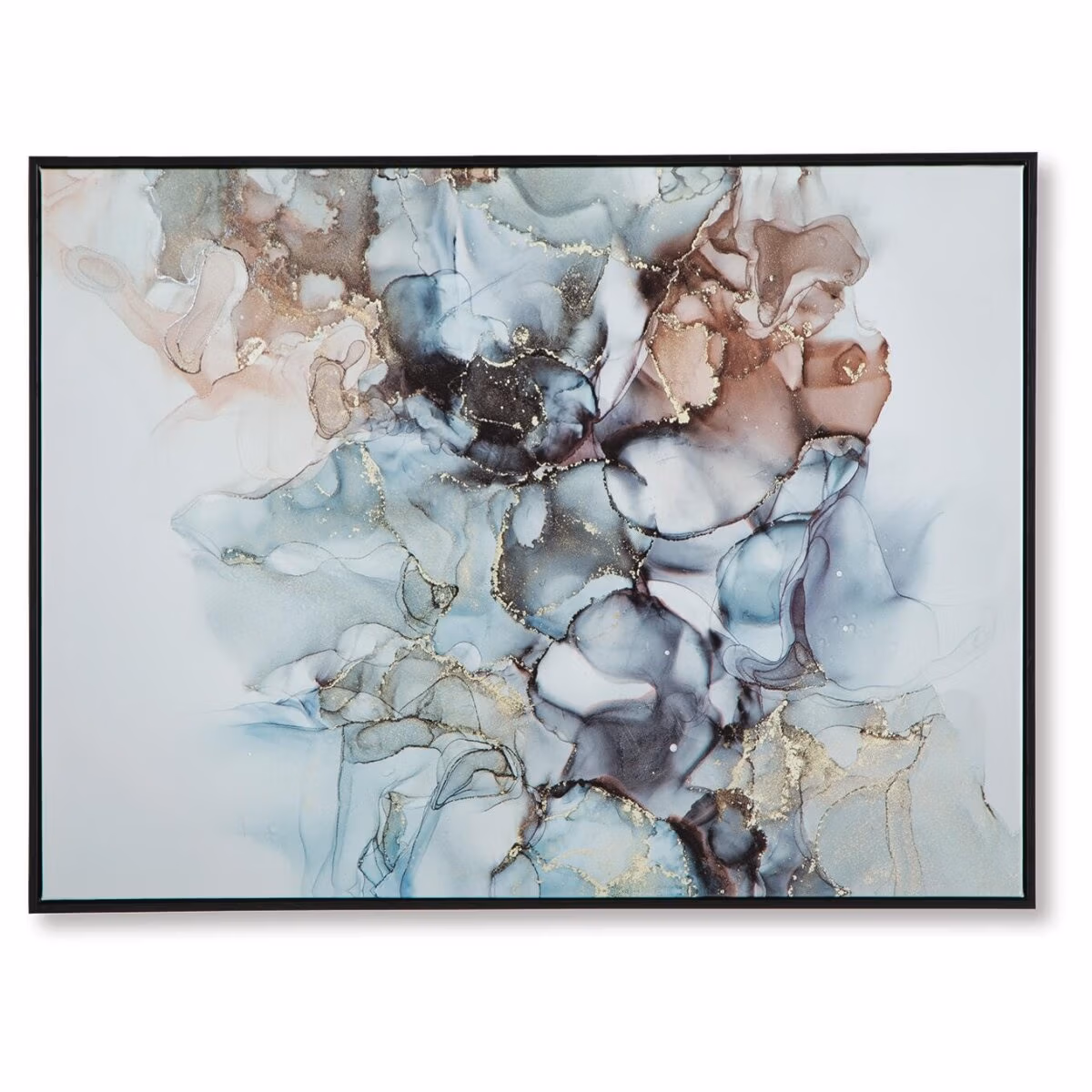 Jordsboro Wall Art - Image 2