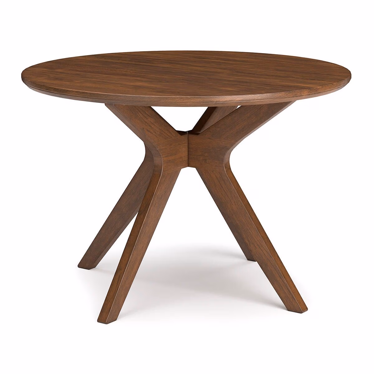 Lyncott Dining Table and 2 Chairs - Image 5