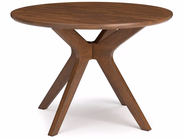 Lyncott Dining Table and 2 Chairs - Image 5
