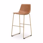 Ciabori Bar Height Bar Stool - Image 8
