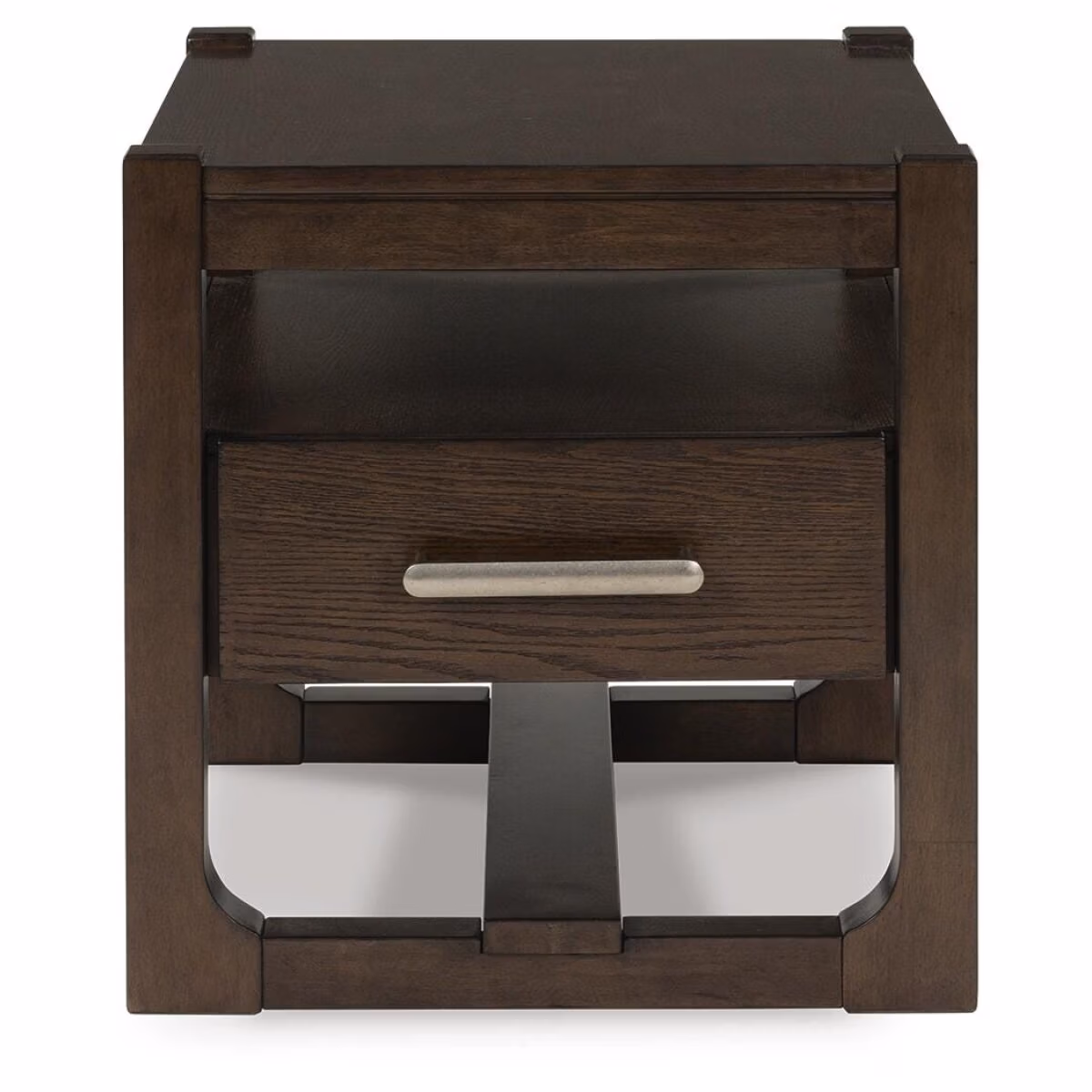 Breckington End Table - Image 4