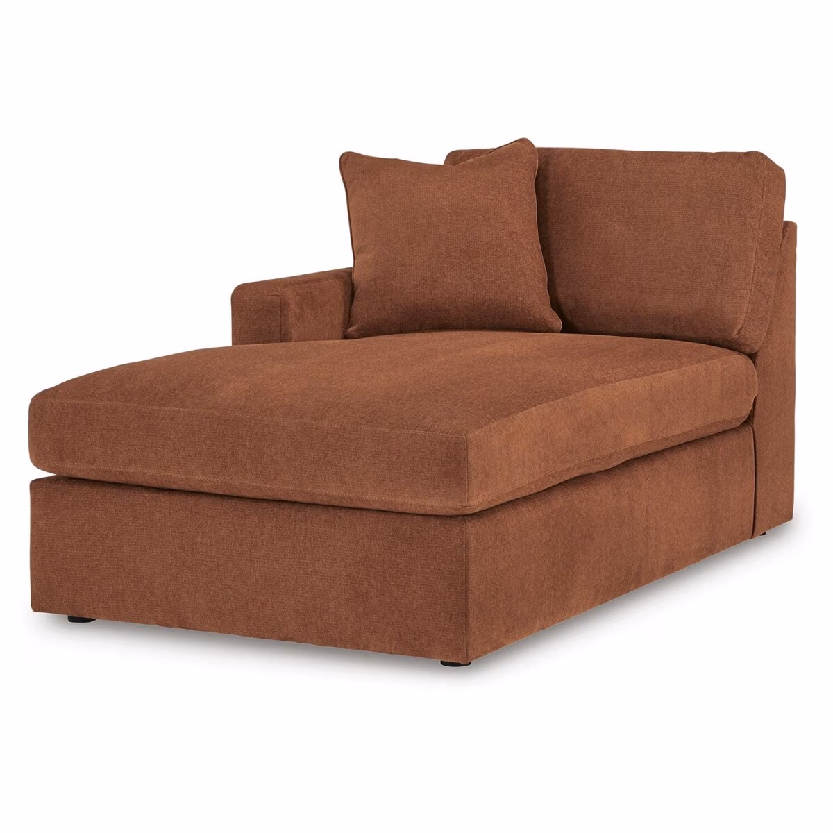 Modmax Left-Arm Facing Corner Chaise - Image 4