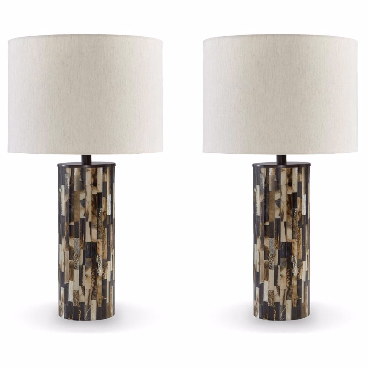 Ellford Table Lamp (Set of 2) - Image 3
