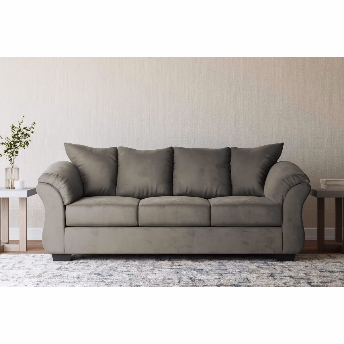 Darcy Sofa - Image 3