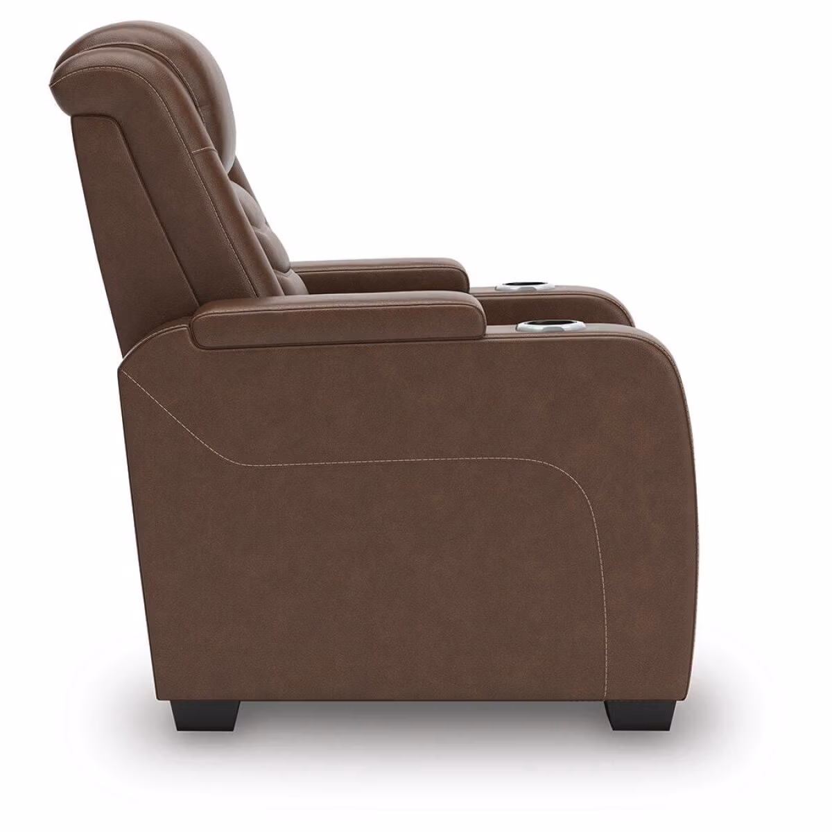 High Impact Power Recliner - Image 8