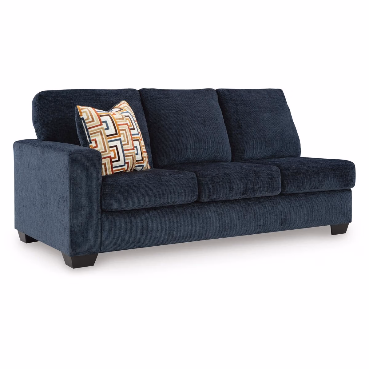 Aviemore Left-Arm Facing Sofa - Image 2