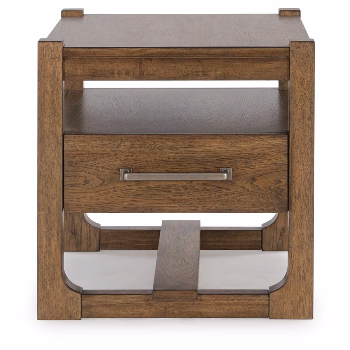 Cabalynn Coffee Table and 2 End Tables - Image 10