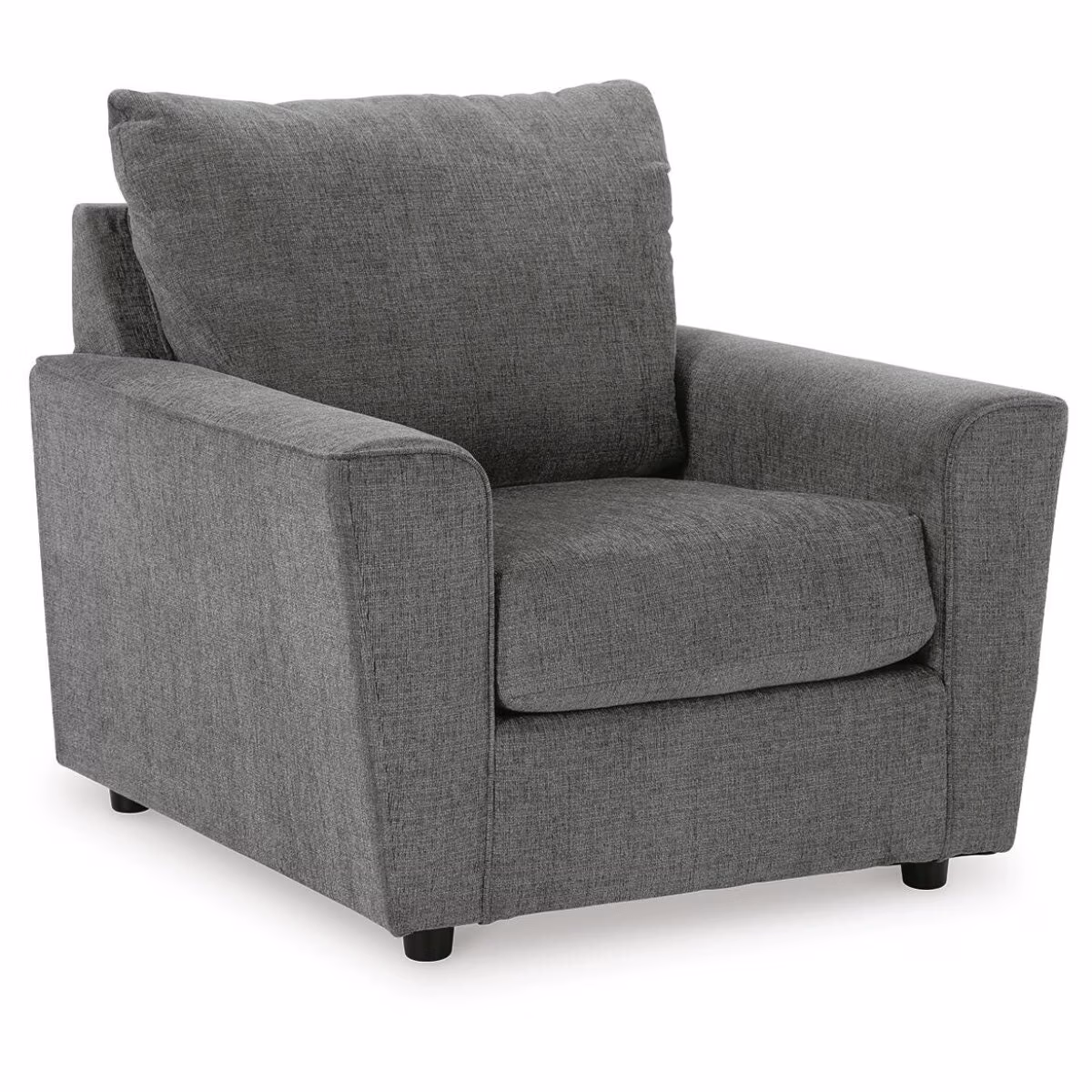 Stairatt Chair - Image 2