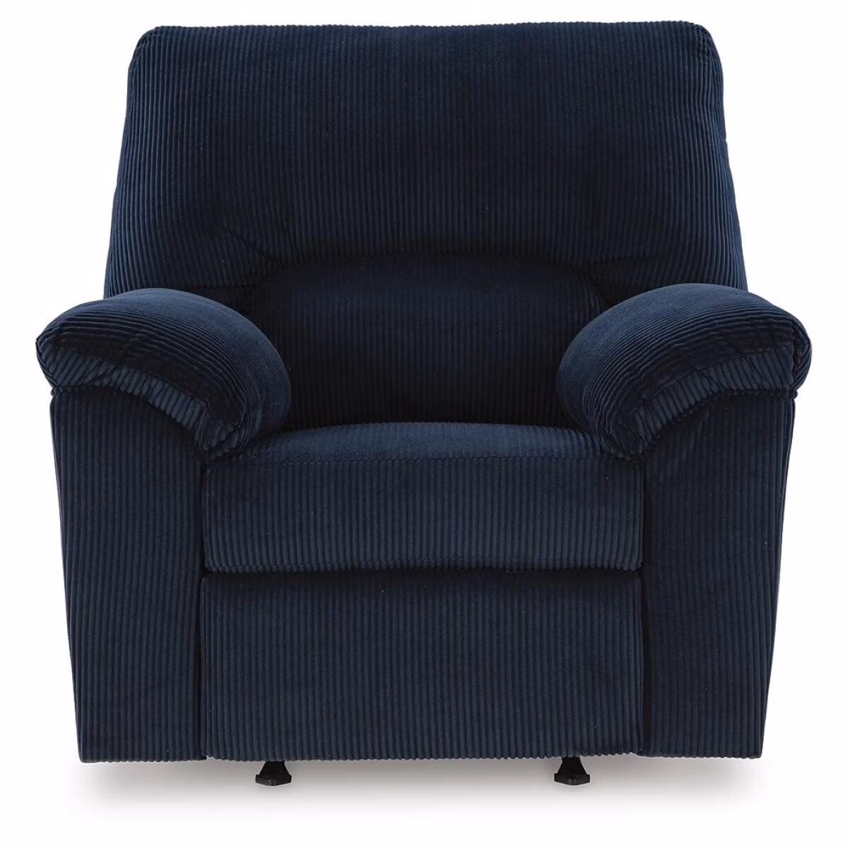 SimpleJoy Recliner - Image 5