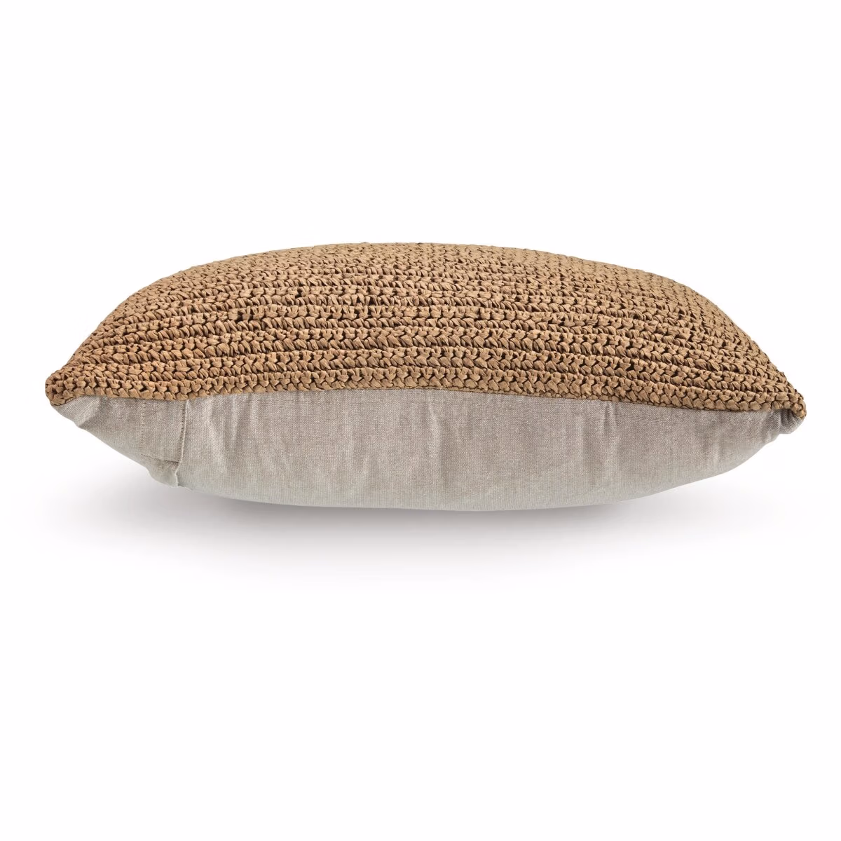 Habenvale Pillow (Set of 4) - Image 4