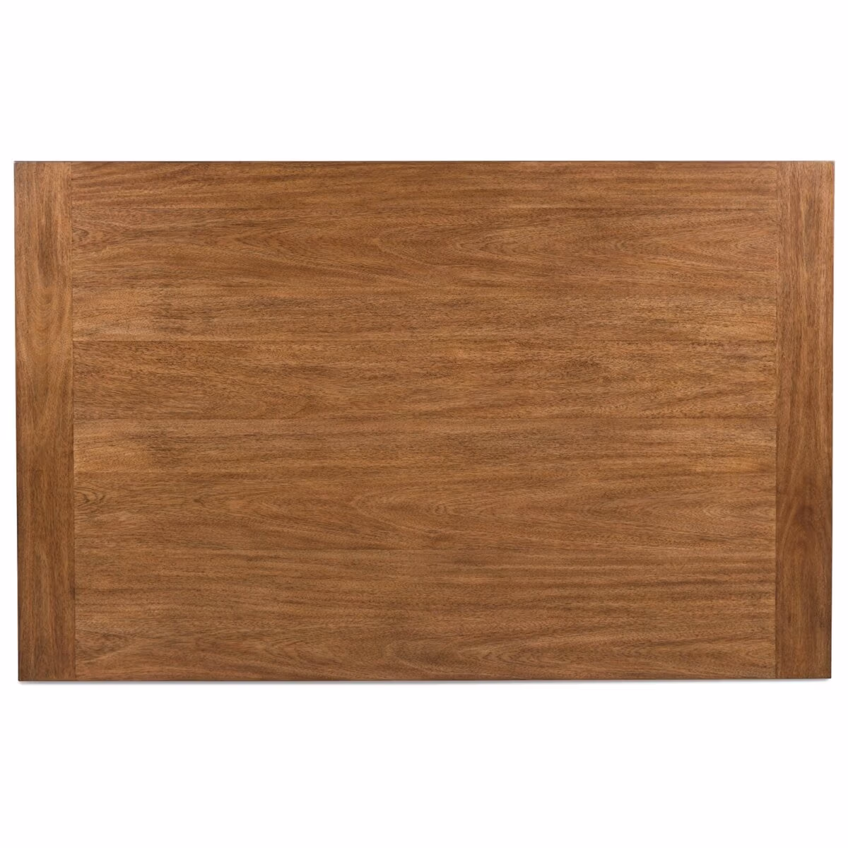 Greddinton Counter Height Dining Table - Image 5