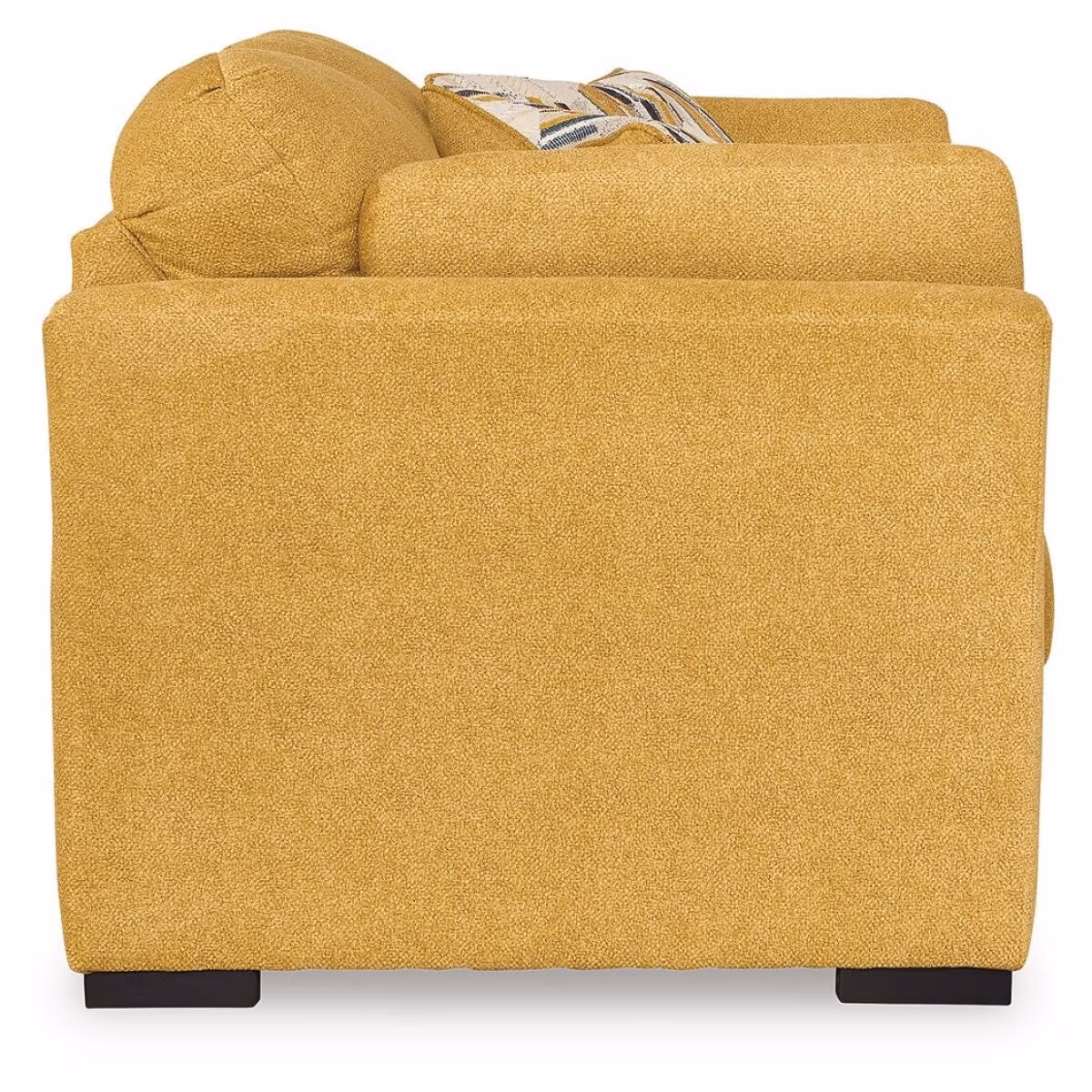 Keerwick Loveseat - Image 6