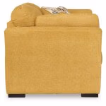 Keerwick Loveseat - Image 6