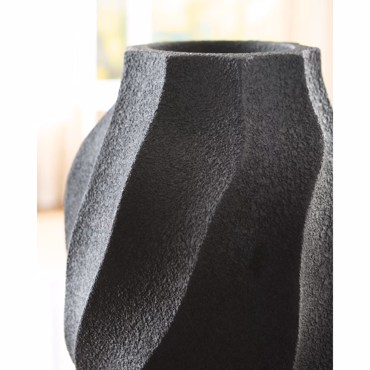 Judworth Vase - Image 5
