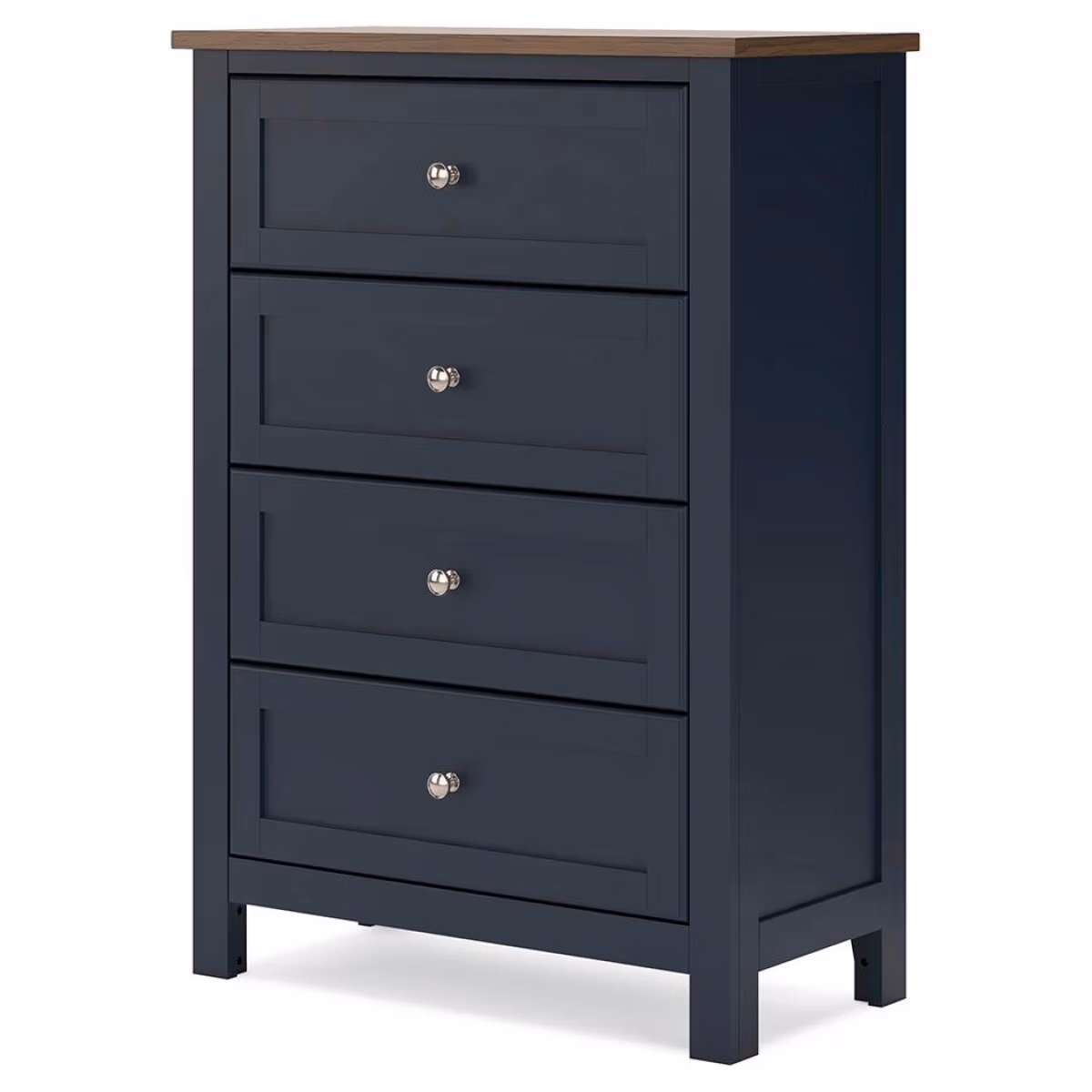 Landocken Chest of Drawers - Image 4