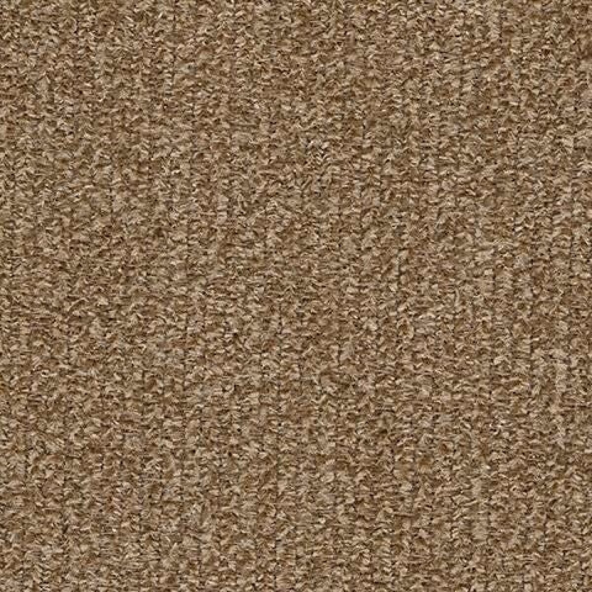 Nerviano Recliner - Image 9