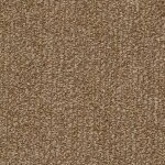 Nerviano Recliner - Image 9