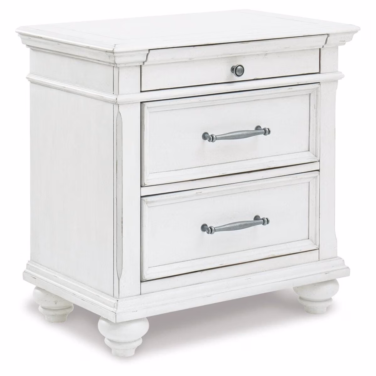 Kanwyn Nightstand - Image 2