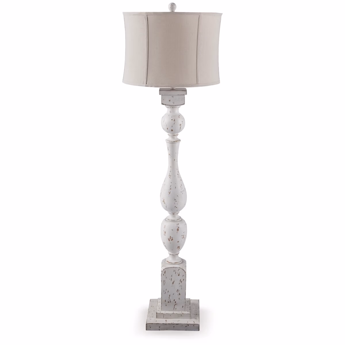 Madsbrook Floor Lamp - Image 2