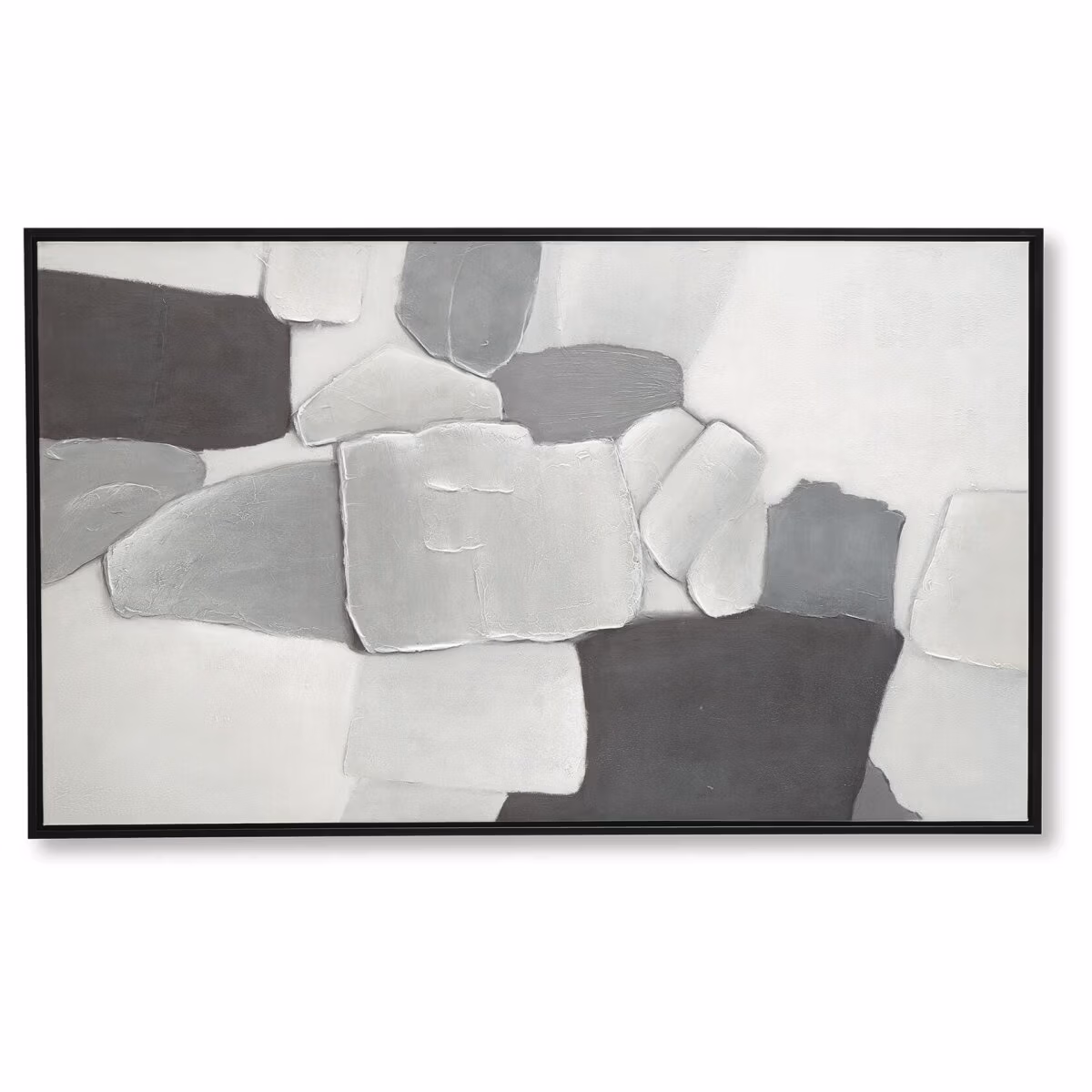 Adilson Wall Art - Image 5
