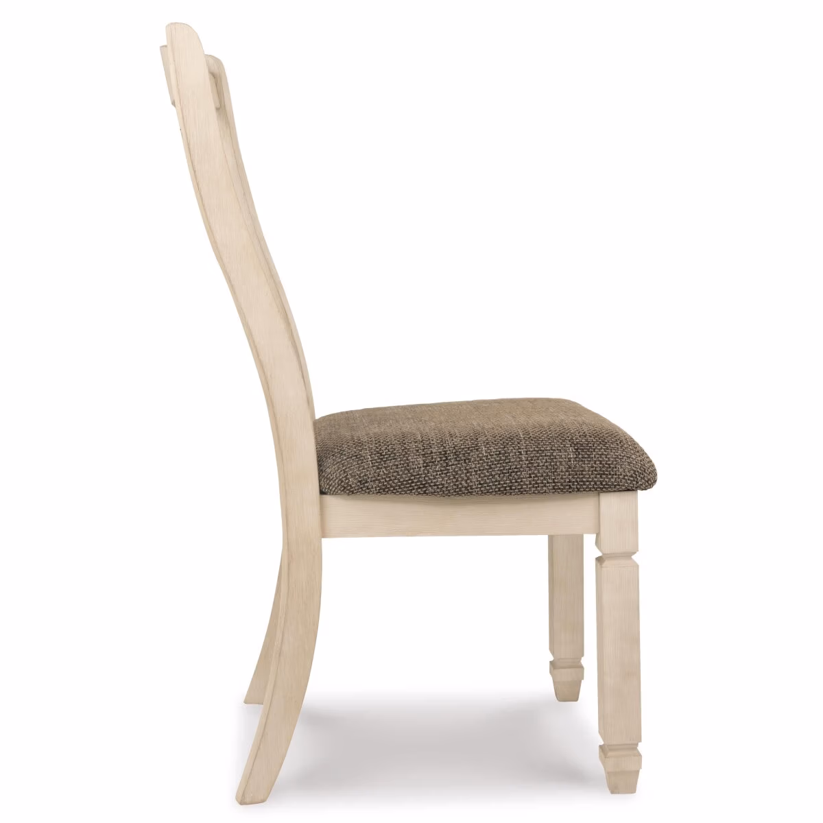 Bolanburg Dining Chair - Image 11