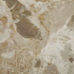 Treygan Accent Table - Image 6